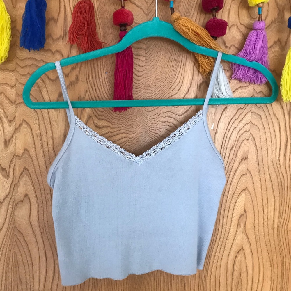 COPY - INTEREST CHECK ☮️💚🌼 - Picture 8 of 12
